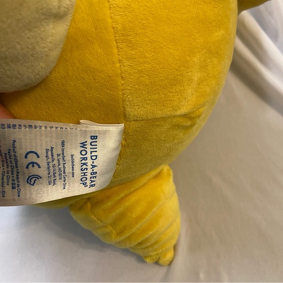 Psyduck - Picture 3 of 5